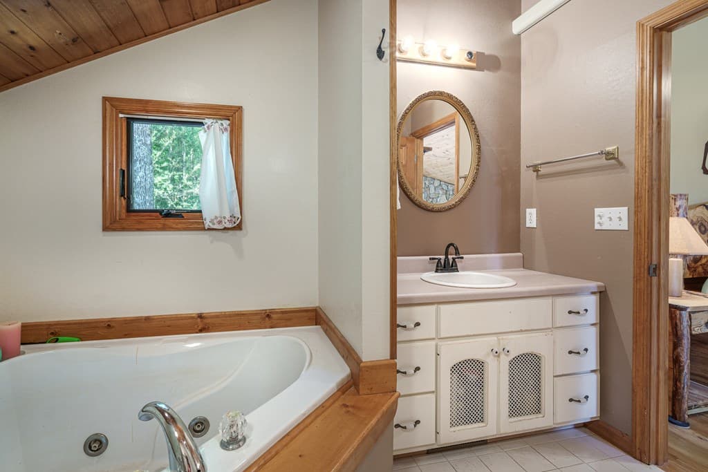 659 Lonesome Pine Road, Murphy NC 28906 - Photo