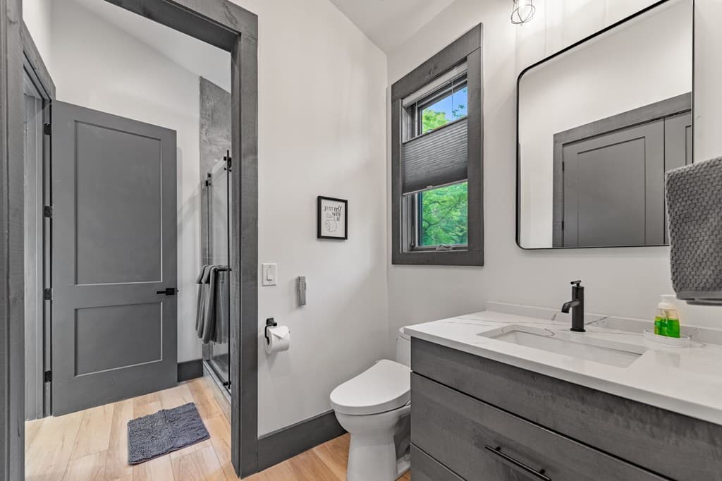 4275 Owltown Road, Ellijay GA 30536 - Photo