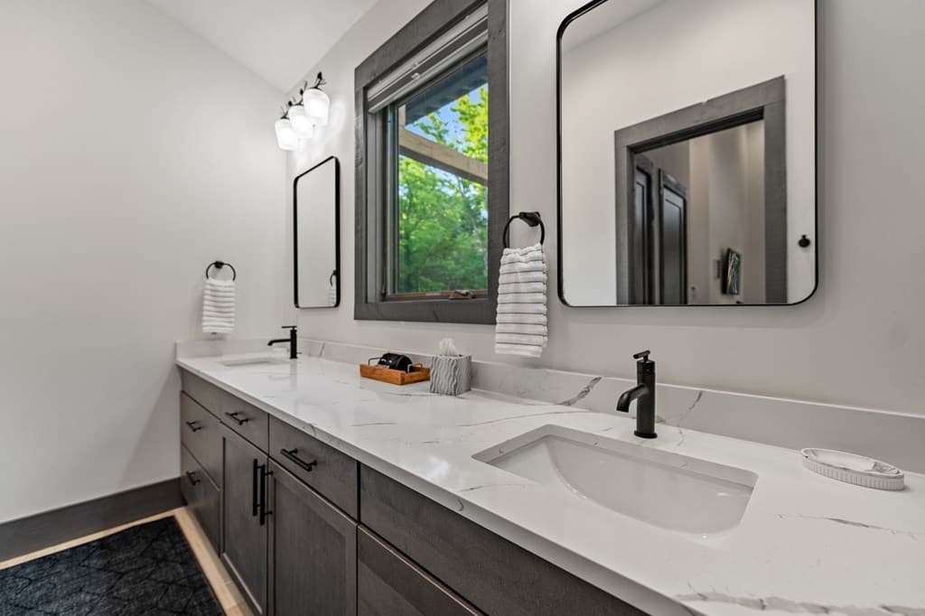 4275 Owltown Road, Ellijay GA 30536 - Photo