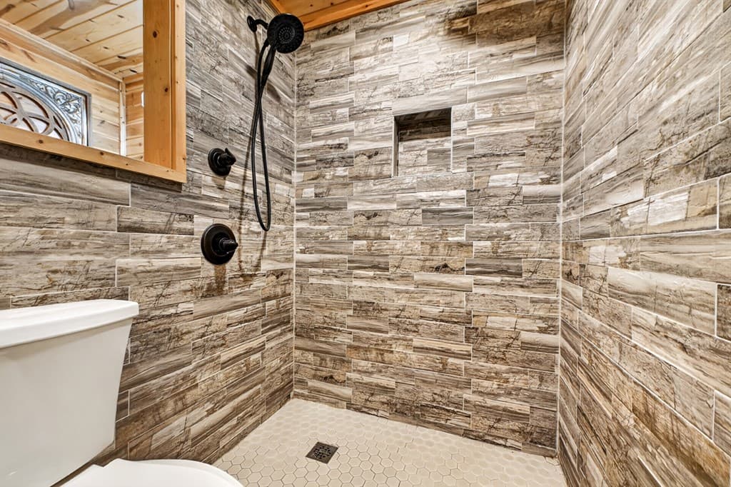 161 Walnut Ridge, Ellijay GA 30536 - Photo