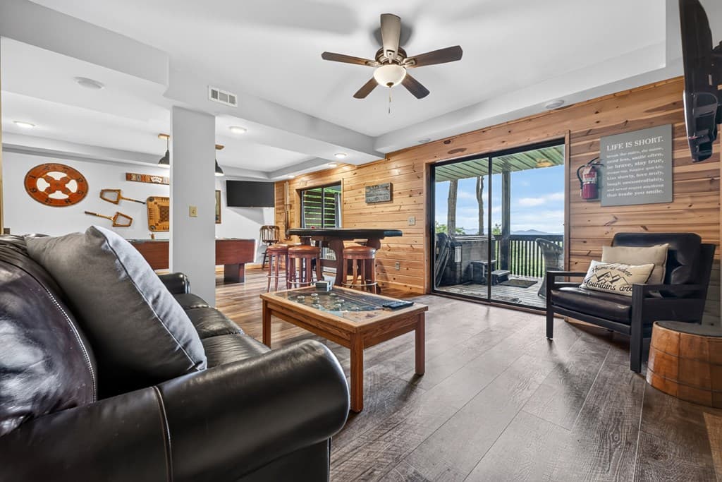 161 Walnut Ridge, Ellijay GA 30536 - Photo