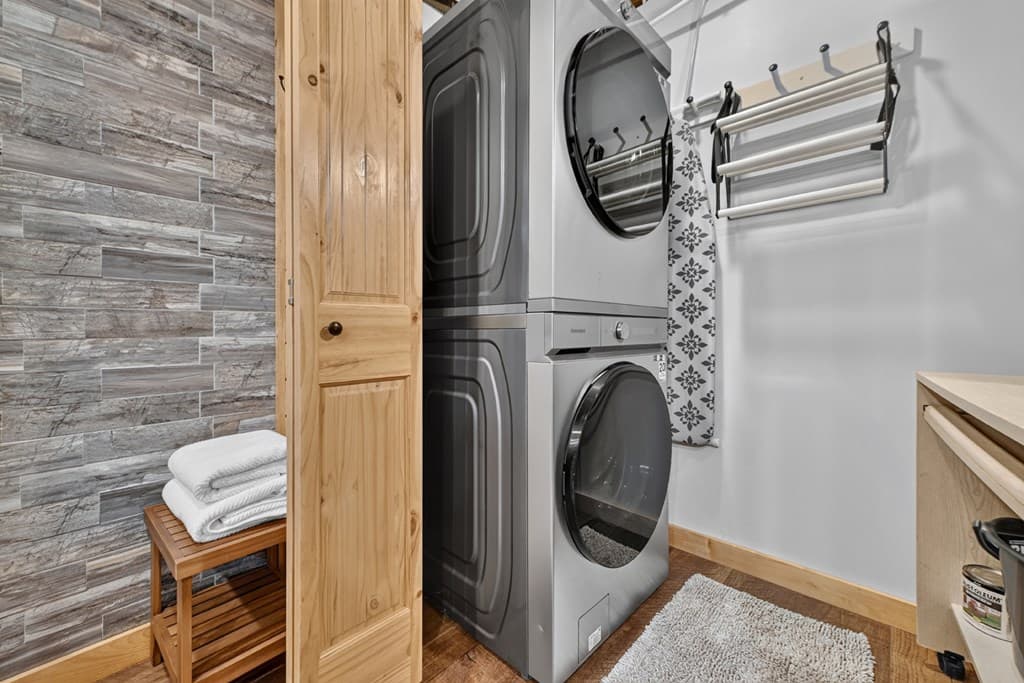 161 Walnut Ridge, Ellijay GA 30536 - Photo