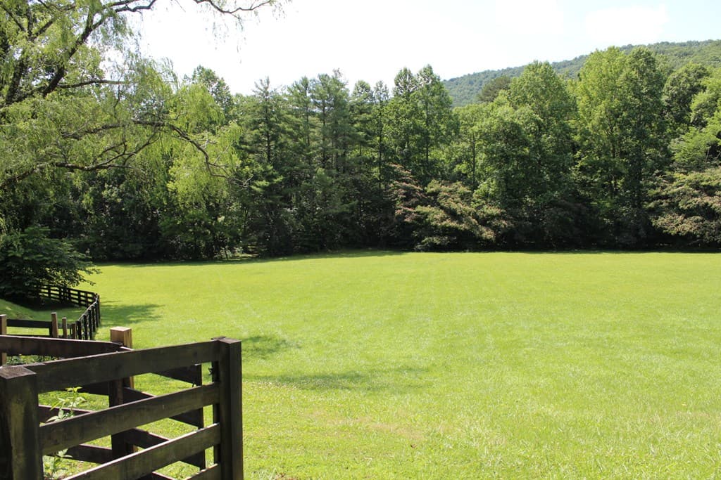00 Wolf Mountain Road, Murphy NC 28906 - Photo