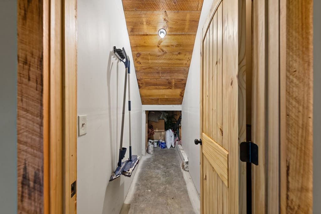 479 Big Timber Road, Mineral Bluff GA 30559 - Photo