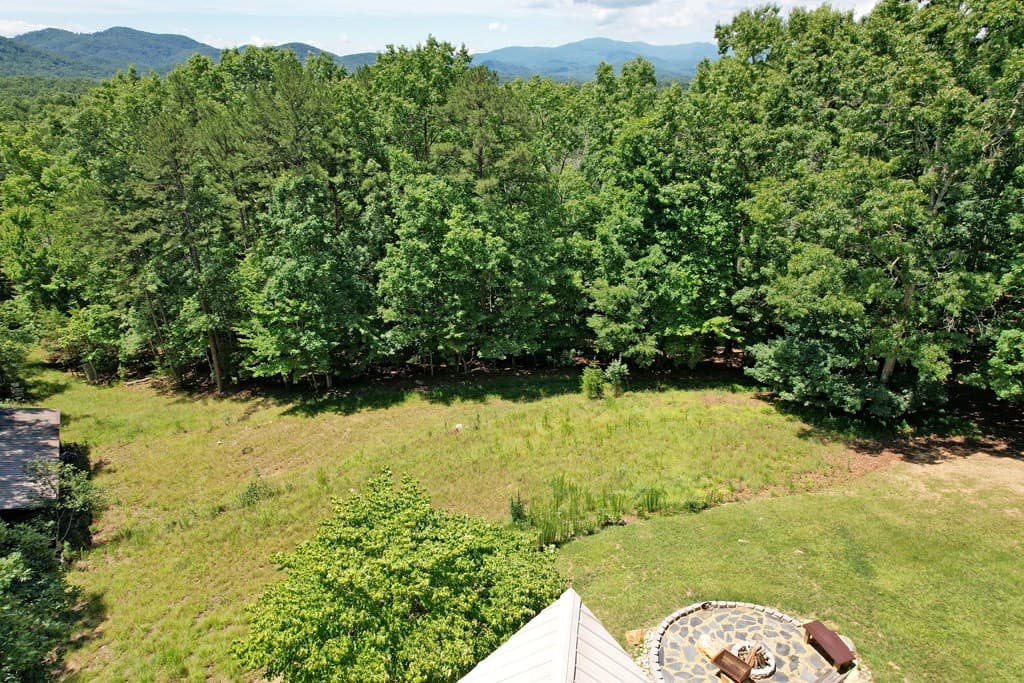 755 Padena Drive, Morganton GA 30560 - Photo