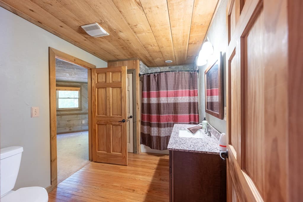 755 Padena Drive, Morganton GA 30560 - Photo