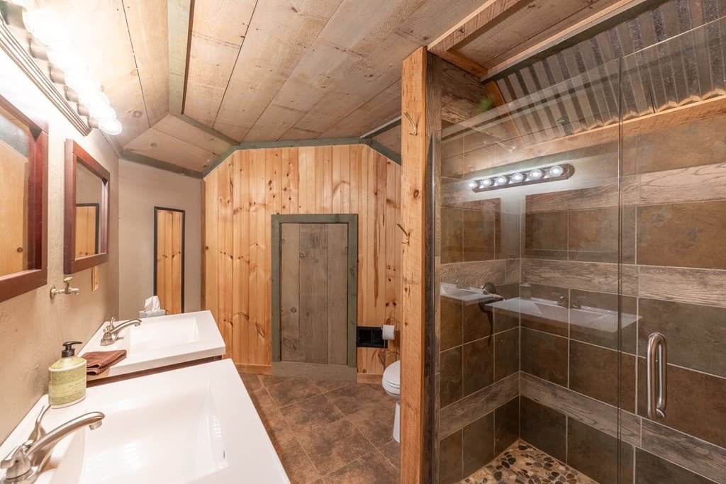 755 Padena Drive, Morganton GA 30560 - Photo