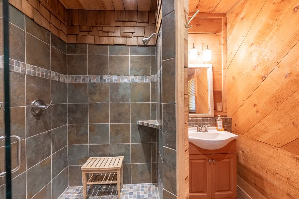 755 Padena Drive, Morganton GA 30560 - Photo