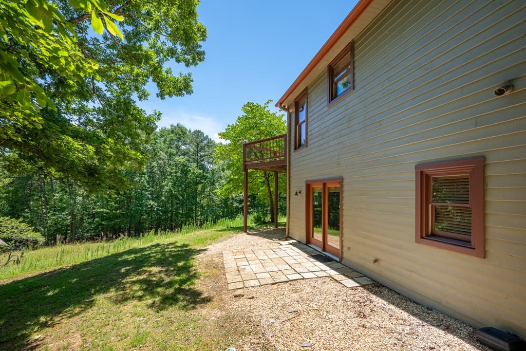 755 Padena Drive, Morganton GA 30560 - Photo