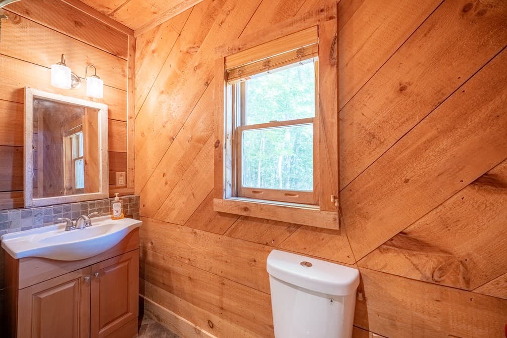 755 Padena Drive, Morganton GA 30560 - Photo