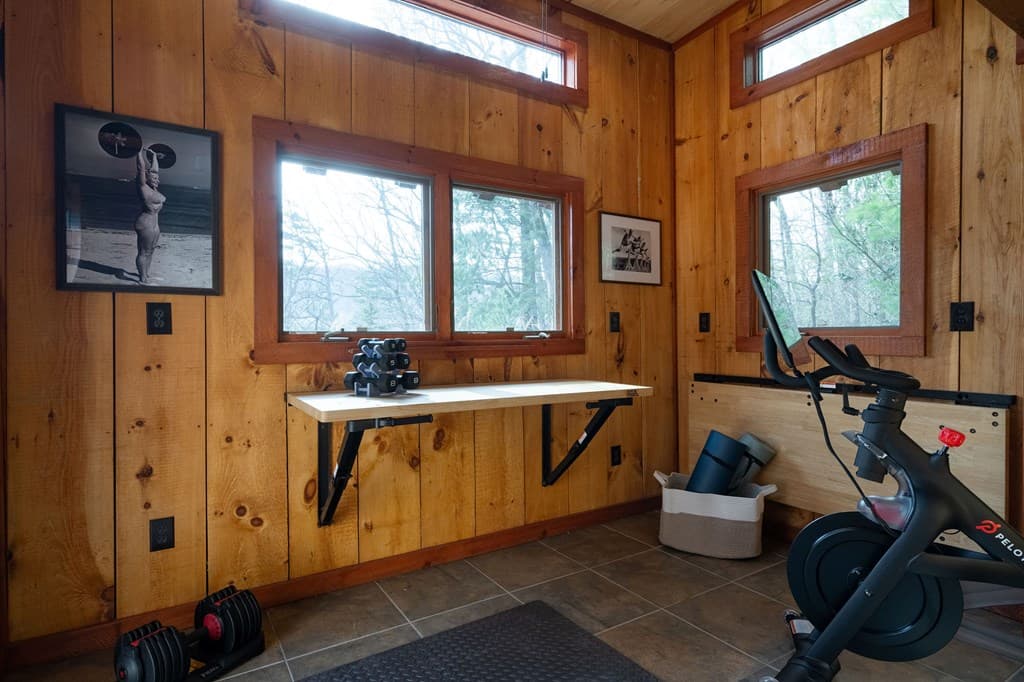 430 Settlement Road, Epworth GA 30541 - Photo