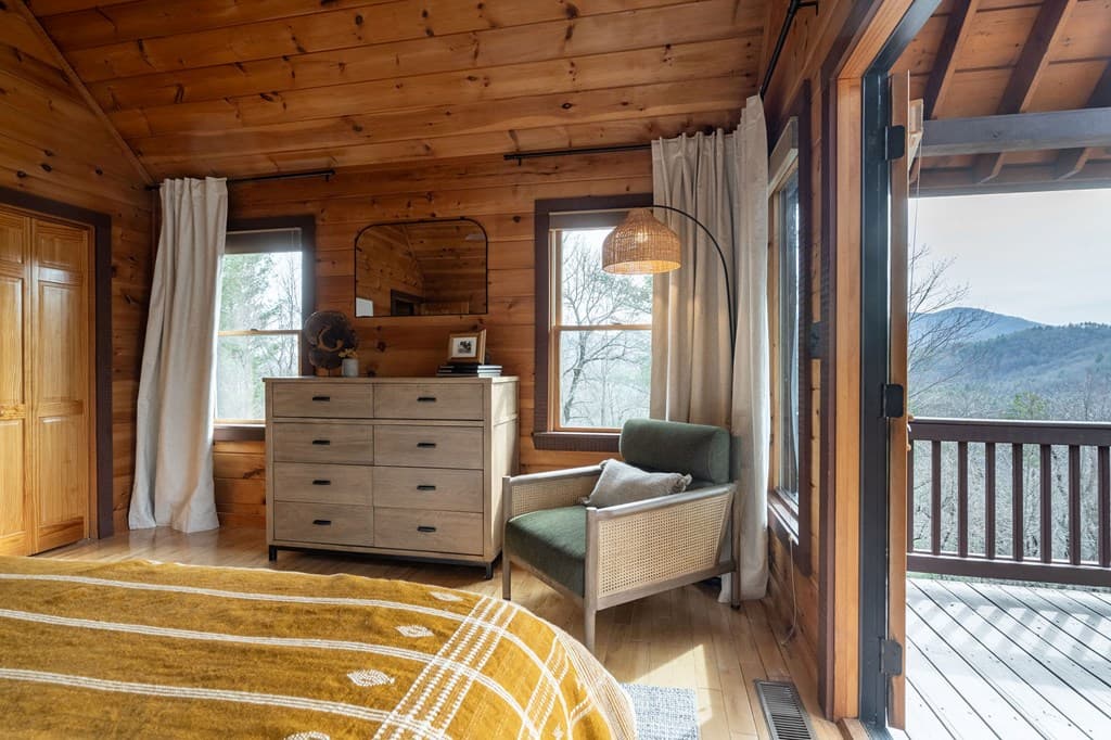 430 Settlement Road, Epworth GA 30541 - Photo