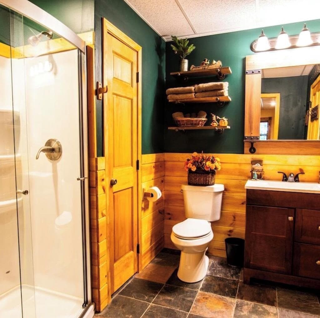 1504 Millenium Drive, Young Harris GA 30582 - Photo