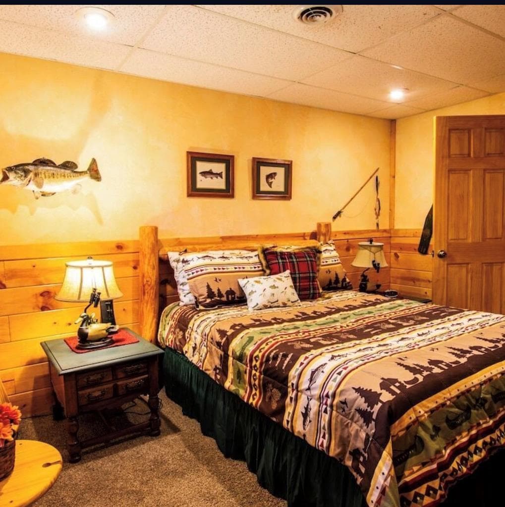 1504 Millenium Drive, Young Harris GA 30582 - Photo