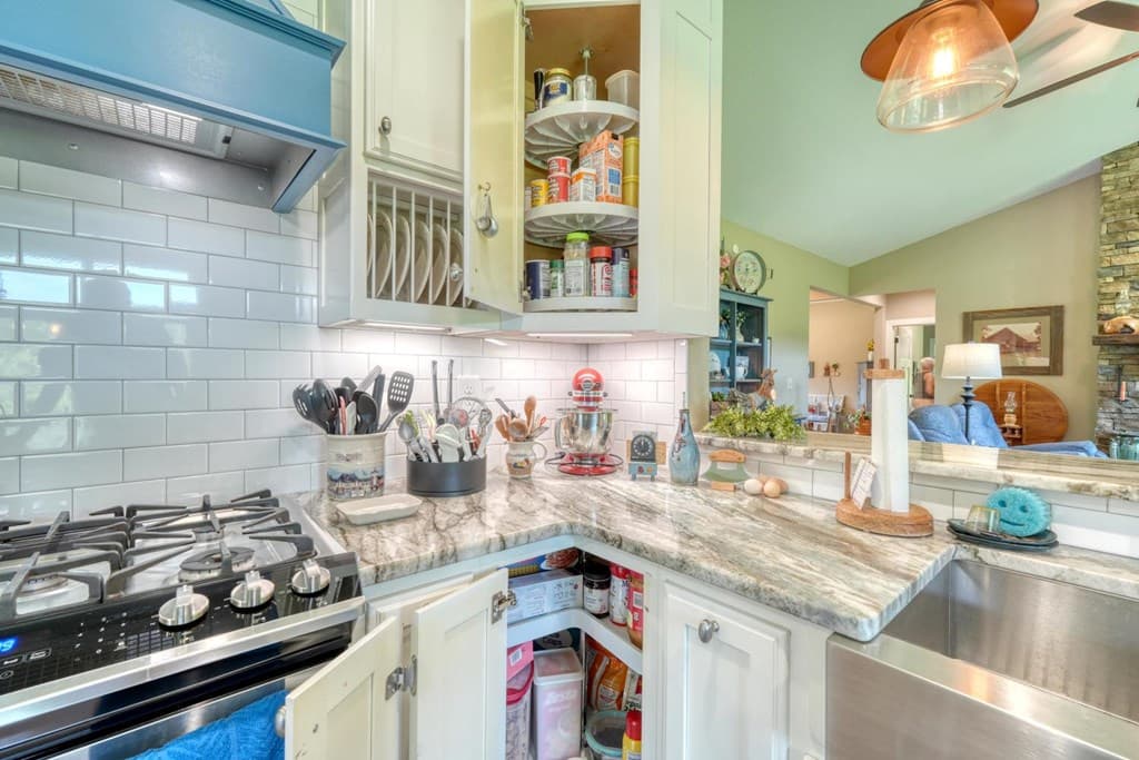 314 Winchester Cove Road, Hayesville NC 28904 - Photo