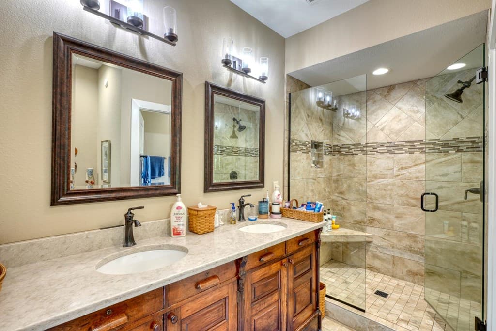 314 Winchester Cove Road, Hayesville NC 28904 - Photo