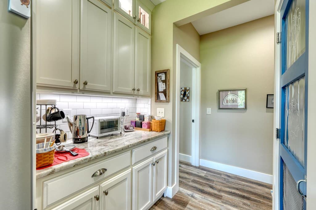 314 Winchester Cove Road, Hayesville NC 28904 - Photo