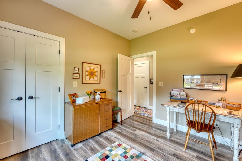 314 Winchester Cove Road, Hayesville NC 28904 - Photo