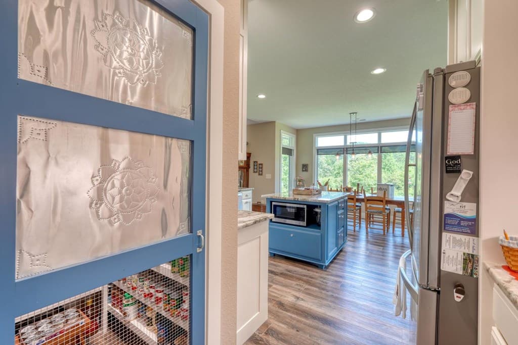 314 Winchester Cove Road, Hayesville NC 28904 - Photo