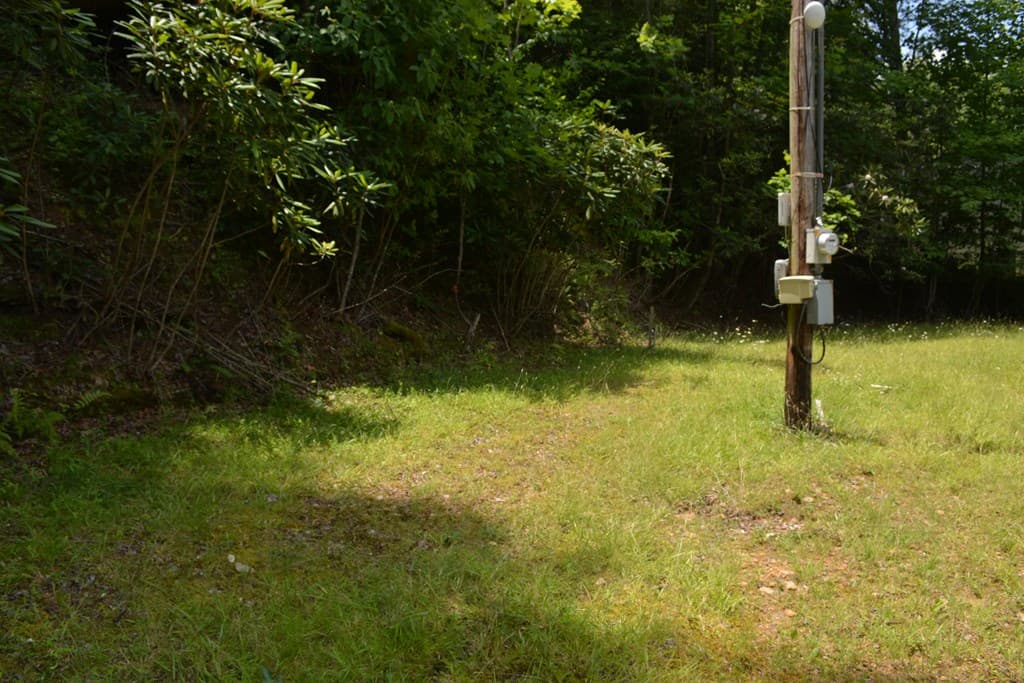1032 Ruby Lake Drive, Hiawassee GA 30546 - Photo