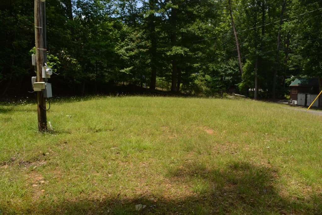 1032 Ruby Lake Drive, Hiawassee GA 30546 - Photo