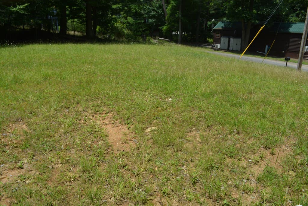 1032 Ruby Lake Drive, Hiawassee GA 30546 - Photo