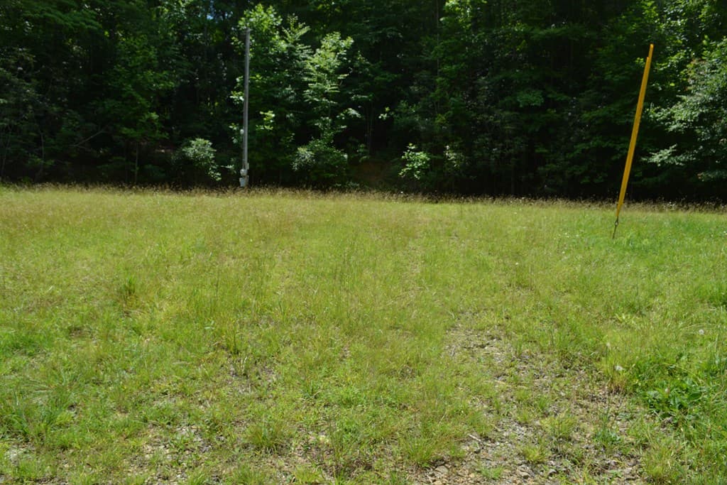 1032 Ruby Lake Drive, Hiawassee GA 30546 - Photo