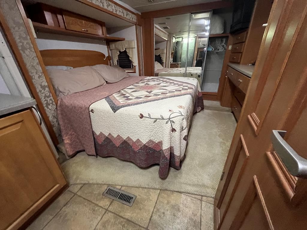 370 Vista Circle, Blairsville GA 30512 - Photo