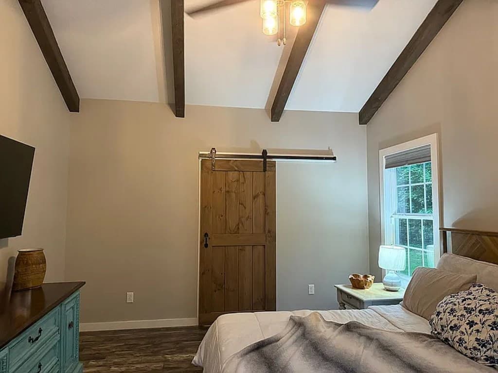 52 Hickory Ridge Drive, Ellijay GA 30536 - Photo