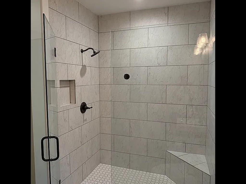 52 Hickory Ridge Drive, Ellijay GA 30536 - Photo
