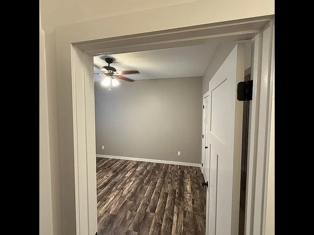52 Hickory Ridge Drive, Ellijay GA 30536 - Photo