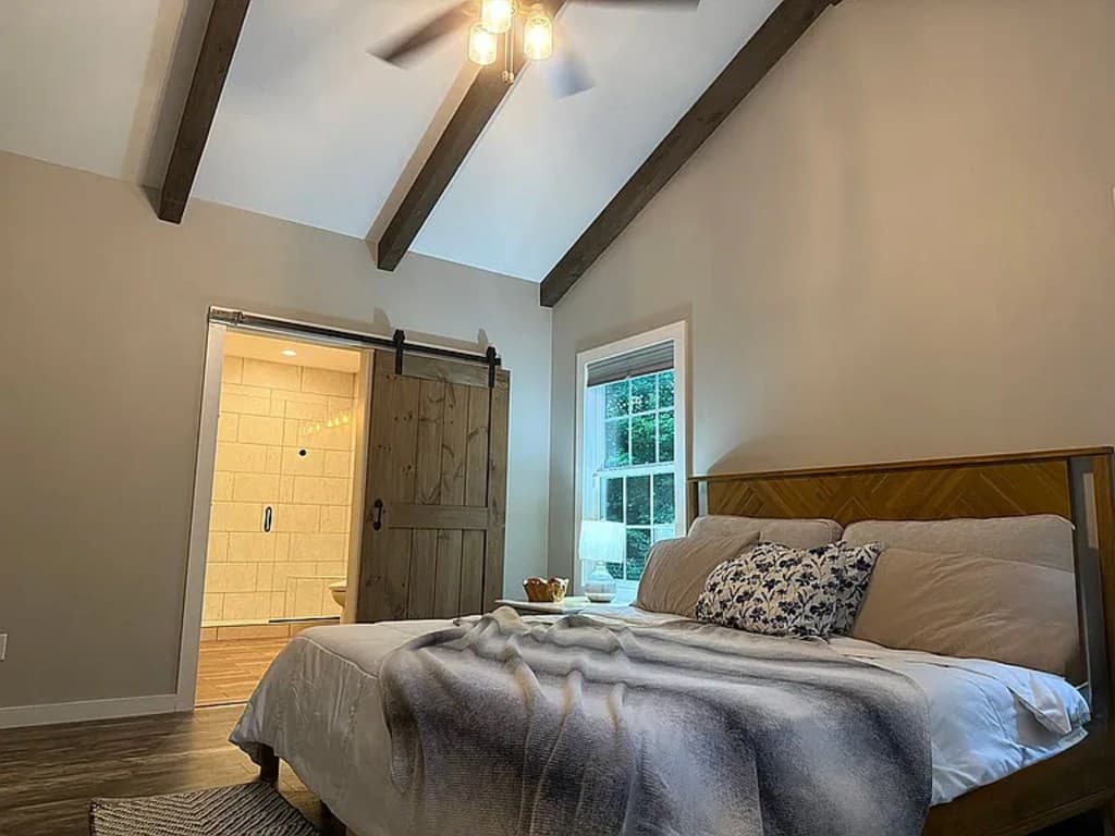 52 Hickory Ridge Drive, Ellijay GA 30536 - Photo