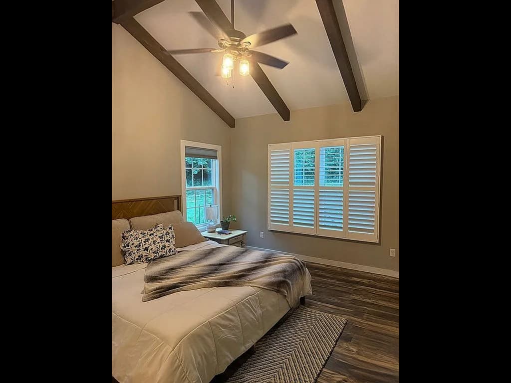 52 Hickory Ridge Drive, Ellijay GA 30536 - Photo