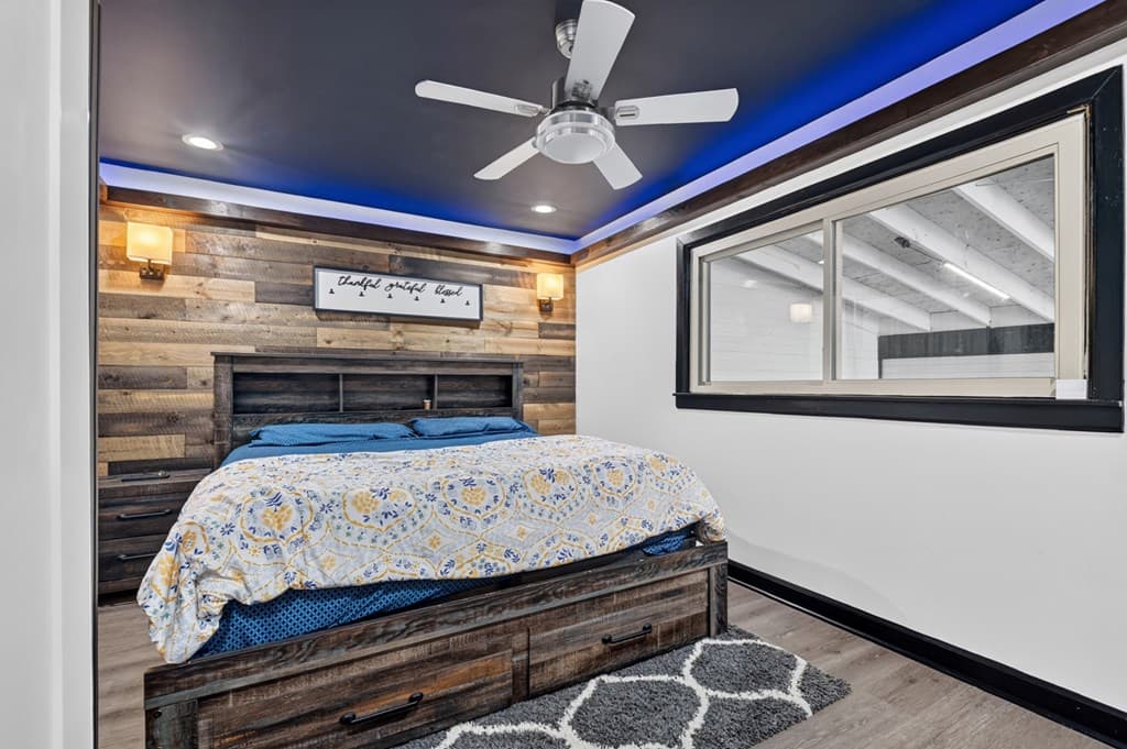 717 Bearden Road, Blue Ridge GA 30513 - Photo