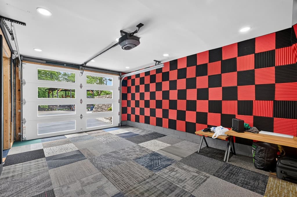 717 Bearden Road, Blue Ridge GA 30513 - Photo