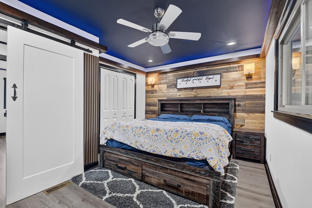 717 Bearden Road, Blue Ridge GA 30513 - Photo