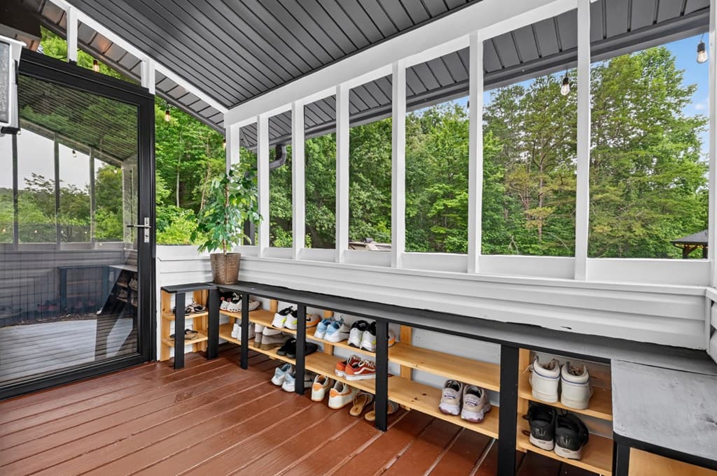 717 Bearden Road, Blue Ridge GA 30513 - Photo
