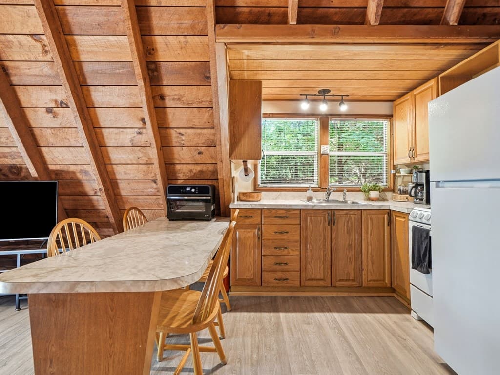 27 Two Cedars Road, Morganton GA 30560 - Photo