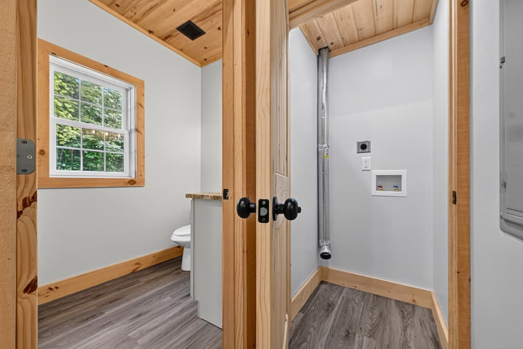 646 High Country Circle, Morganton GA 30560 - Photo