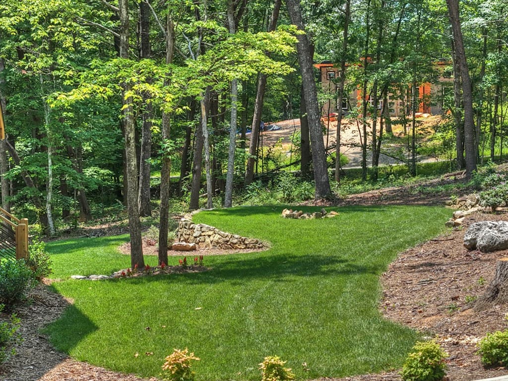 646 High Country Circle, Morganton GA 30560 - Photo