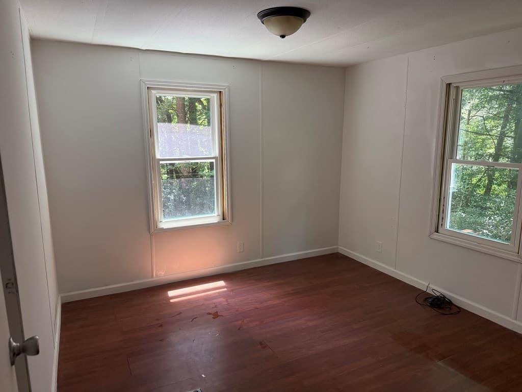 204 Dover Chapel Terrace, Ellijay GA 30543 - Photo