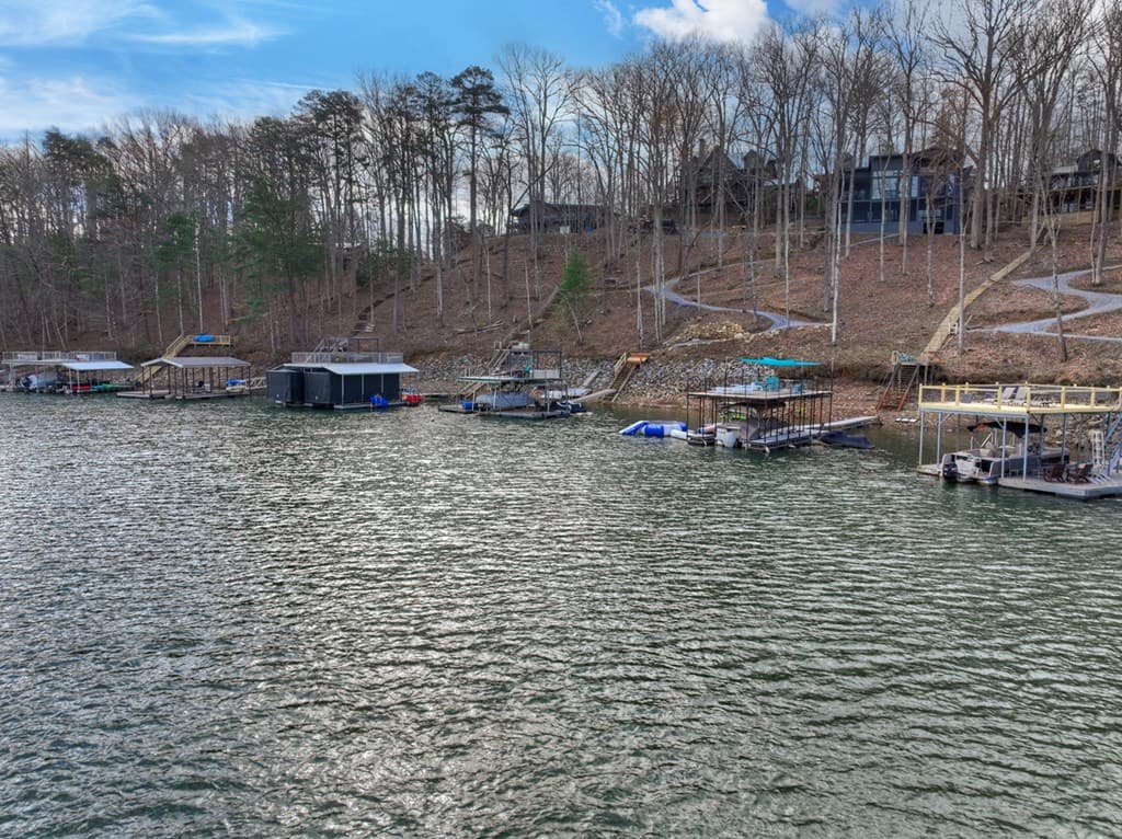 59 Chiefs Lane, Blue Ridge GA 30513 - Photo