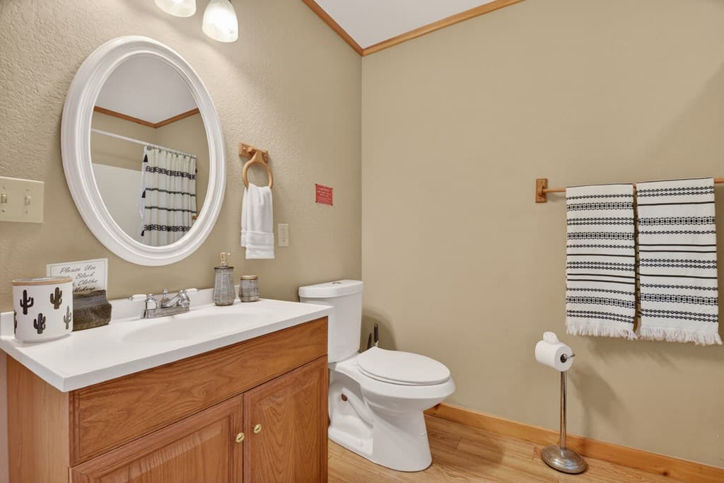 195 Trina Lane, Blue Ridge GA 30513 - Photo