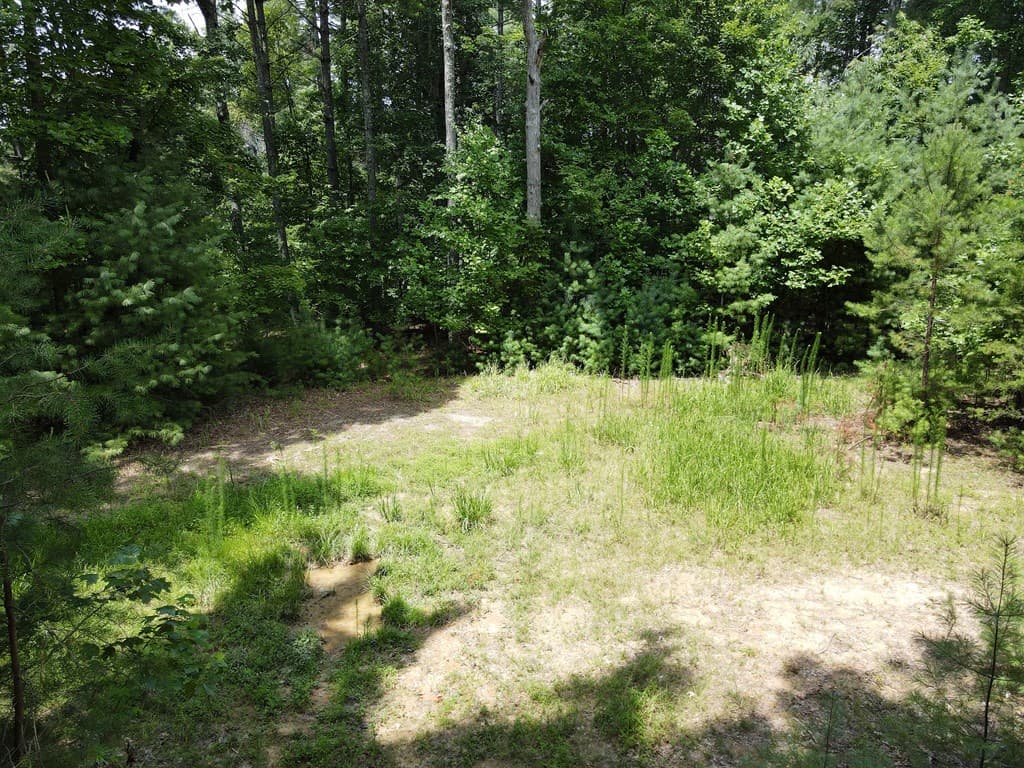 Lot 3-4 Scouts Overlook Lane, Morganton GA 30560 - Photo