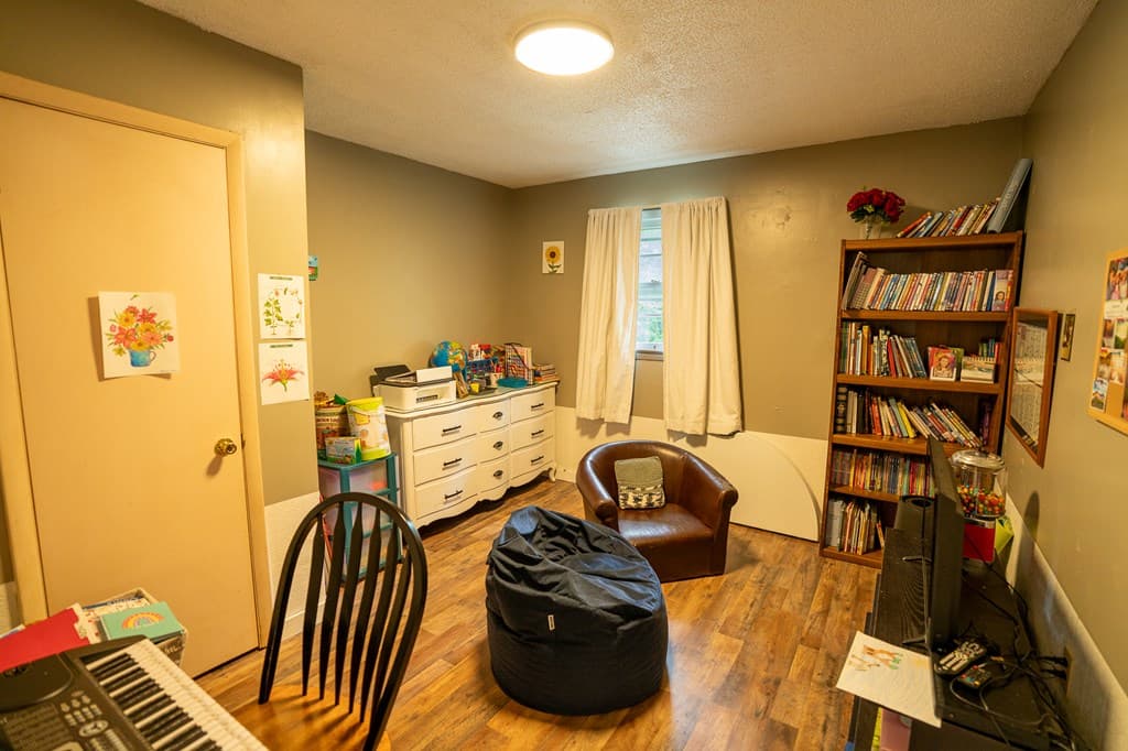 147 Lance Cove Road, Hayesville SC 29804 - Photo