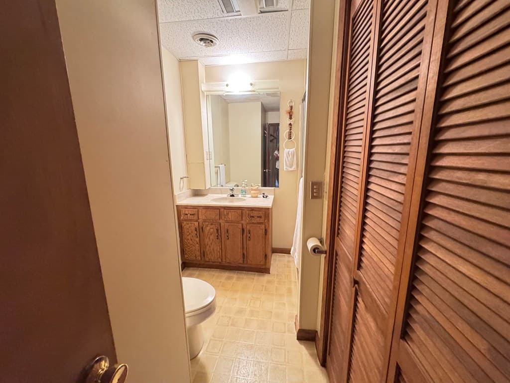 1498 Harris Ridge Road, Young Harris GA 30582 - Photo