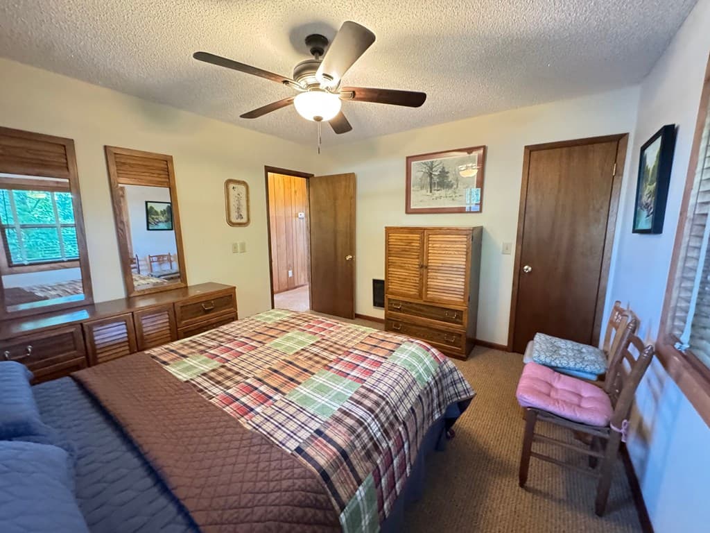 1498 Harris Ridge Road, Young Harris GA 30582 - Photo
