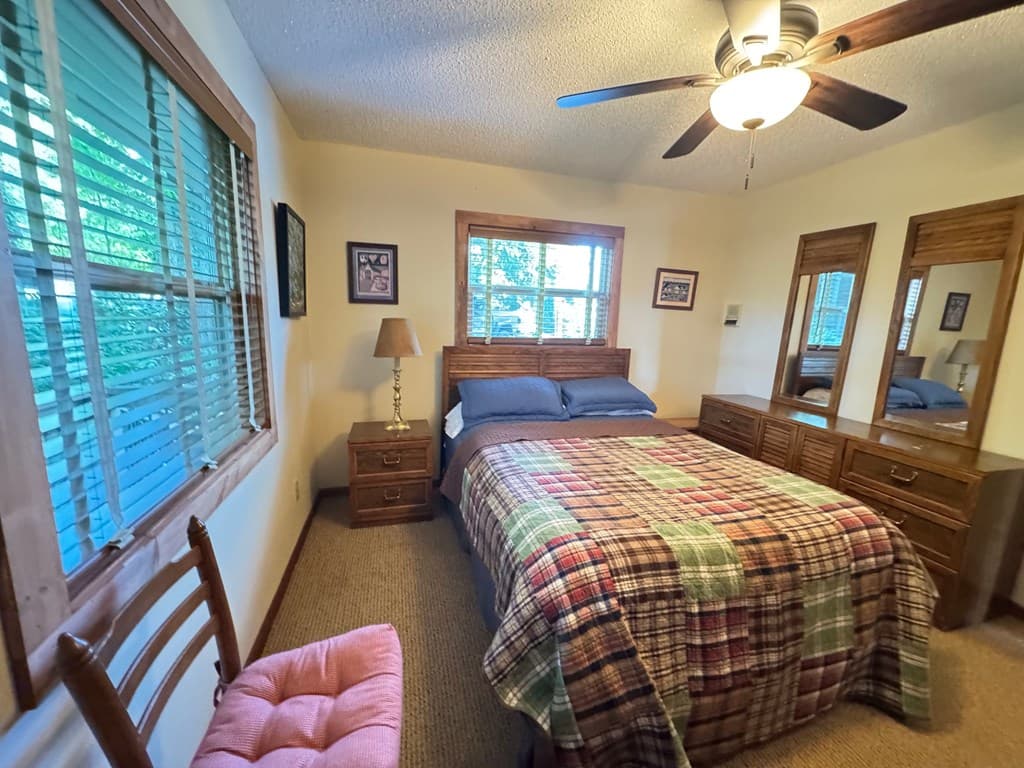 1498 Harris Ridge Road, Young Harris GA 30582 - Photo