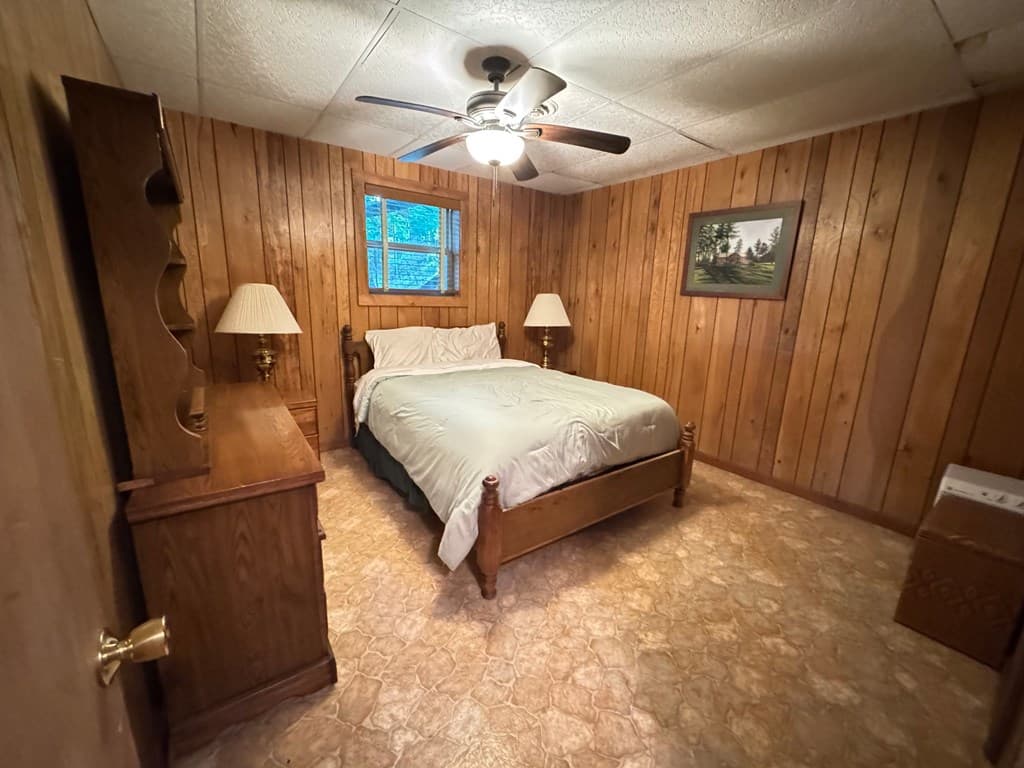 1498 Harris Ridge Road, Young Harris GA 30582 - Photo
