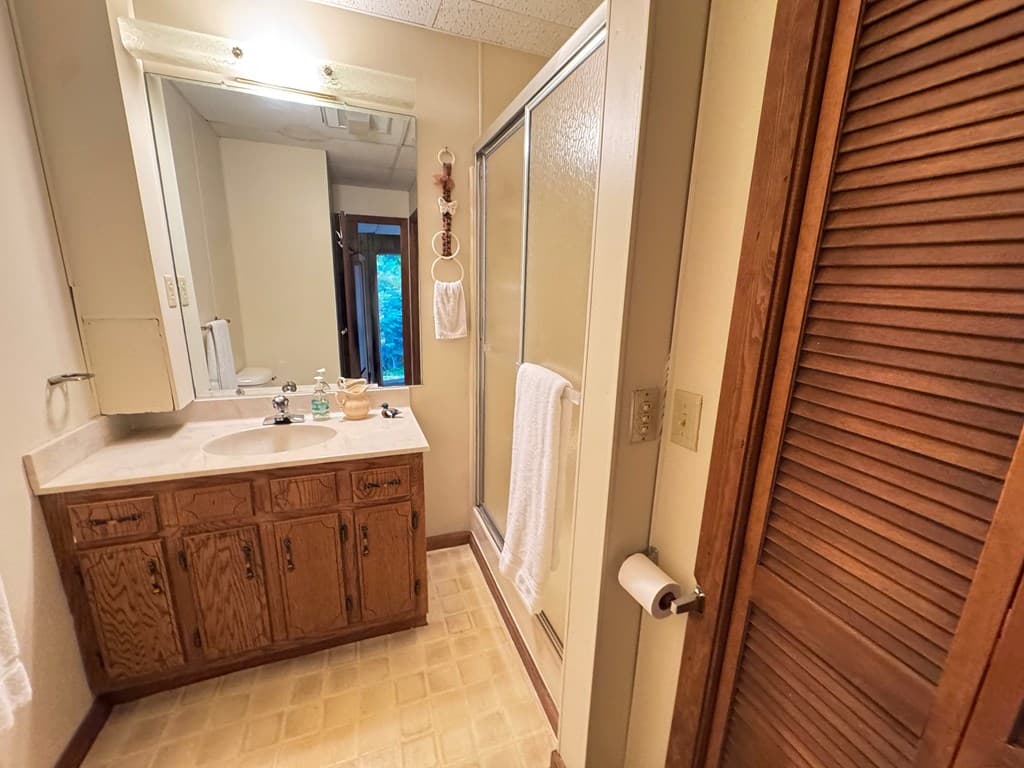 1498 Harris Ridge Road, Young Harris GA 30582 - Photo